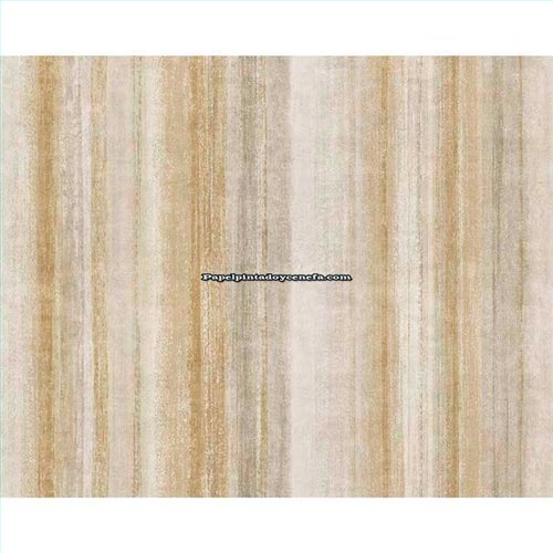 Mural PRECIOUS WEAVES Referencia  M-1621-PW6002.
