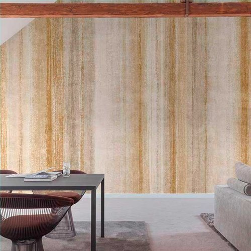 Mural PRECIOUS WEAVES Referencia  M-1621-PW6002.