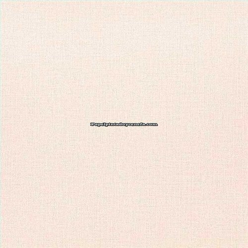 Rollo Papel Pintado PRECIOUS WEAVES Referencia  1621-6404.