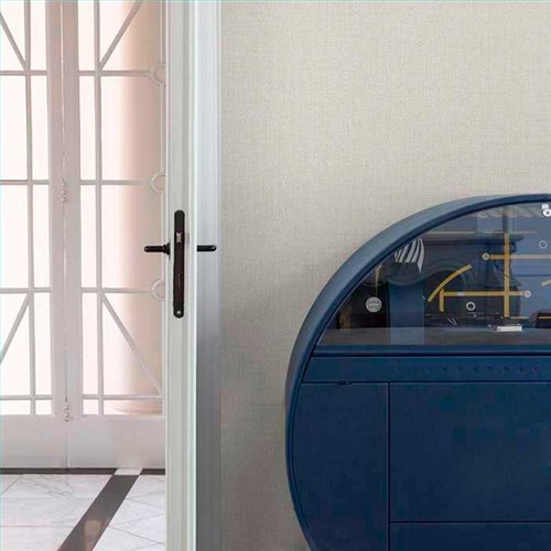 Rollo Papel Pintado PRECIOUS WEAVES Referencia  1621-6404.