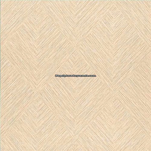 Rollo Papel Pintado PRECIOUS WEAVES Referencia  1621-6406.