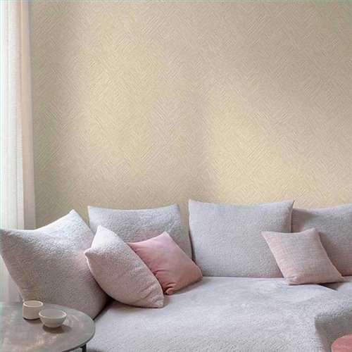 Rollo Papel Pintado PRECIOUS WEAVES Referencia  1621-6406.