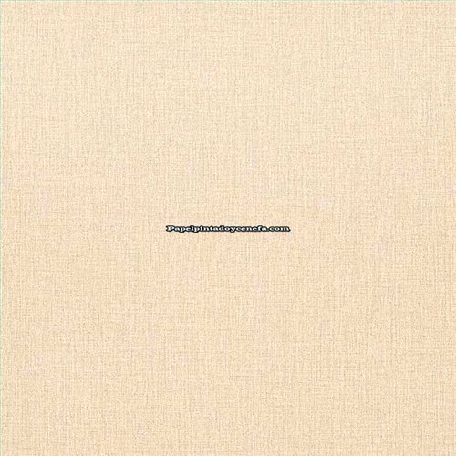 Rollo Papel Pintado PRECIOUS WEAVES Referencia  1621-6407.