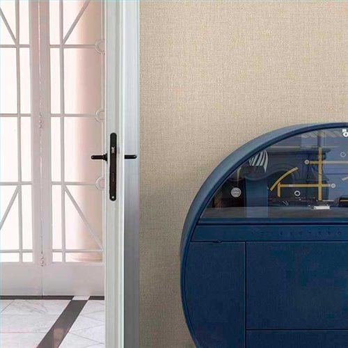 Rollo Papel Pintado PRECIOUS WEAVES Referencia  1621-6407.