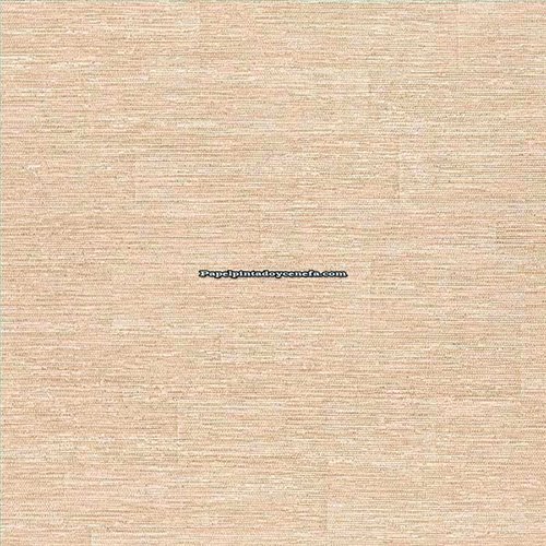 Rollo Papel Pintado PRECIOUS WEAVES Referencia  1621-6408.