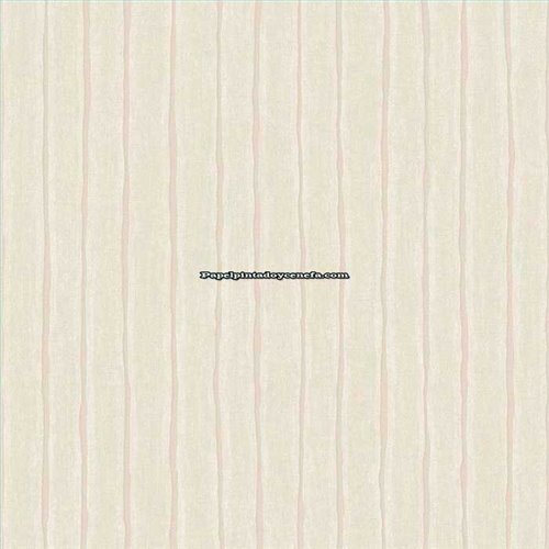 Rollo Papel Pintado PRECIOUS WEAVES Referencia  1621-6409.