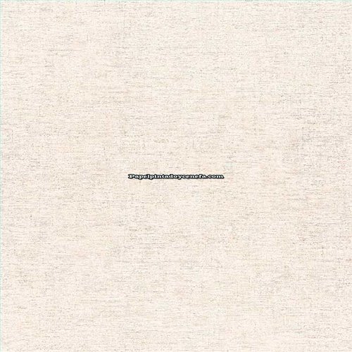 Rollo Papel Pintado PRECIOUS WEAVES Referencia  1621-6410.