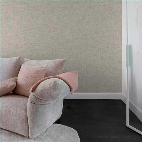 Rollo Papel Pintado PRECIOUS WEAVES Referencia  1621-6410.