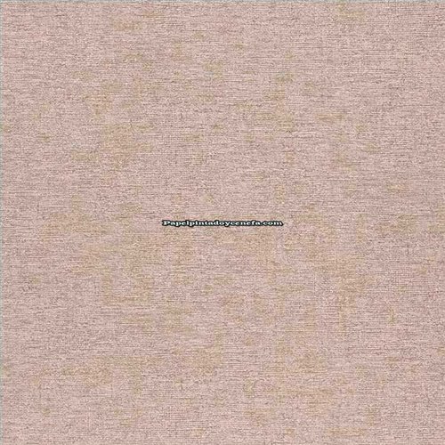 Rollo Papel Pintado PRECIOUS WEAVES Referencia  1621-6412.