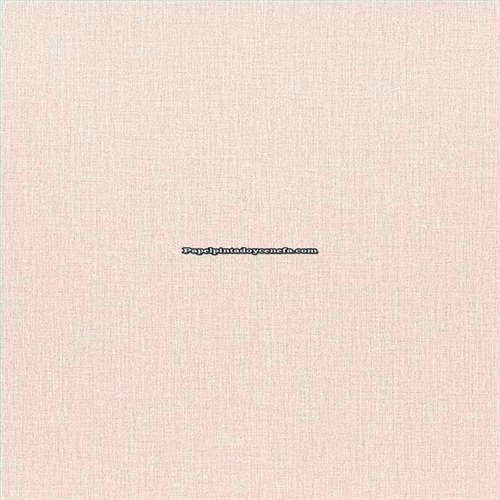Rollo Papel Pintado PRECIOUS WEAVES Referencia  1621-6413.