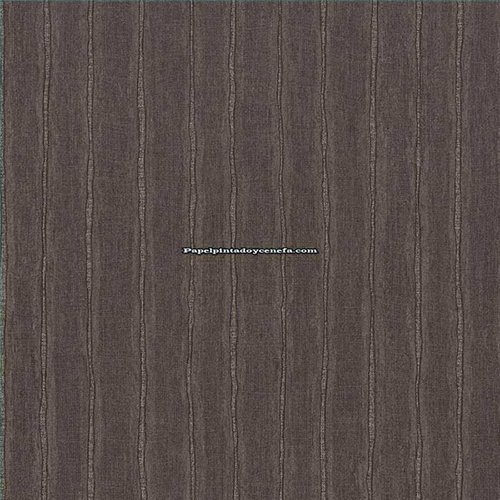 Rollo Papel Pintado PRECIOUS WEAVES Referencia  1621-6414.