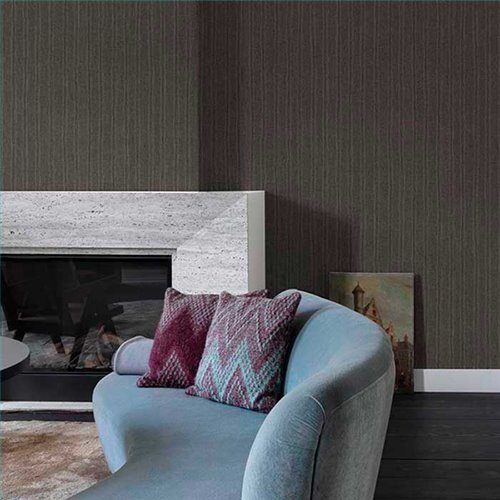Rollo Papel Pintado PRECIOUS WEAVES Referencia  1621-6414.