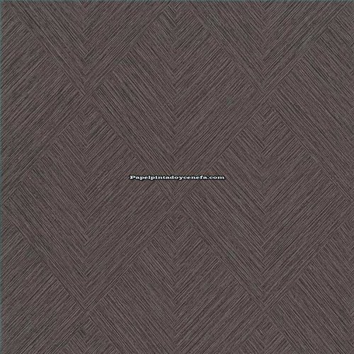 Rollo Papel Pintado PRECIOUS WEAVES Referencia  1621-6415.