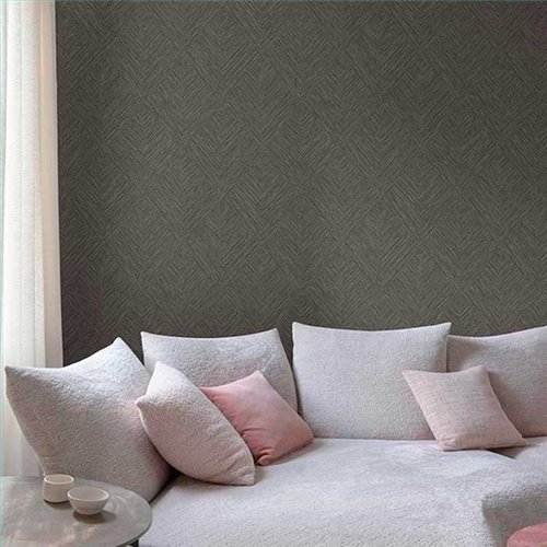 Rollo Papel Pintado PRECIOUS WEAVES Referencia  1621-6415.