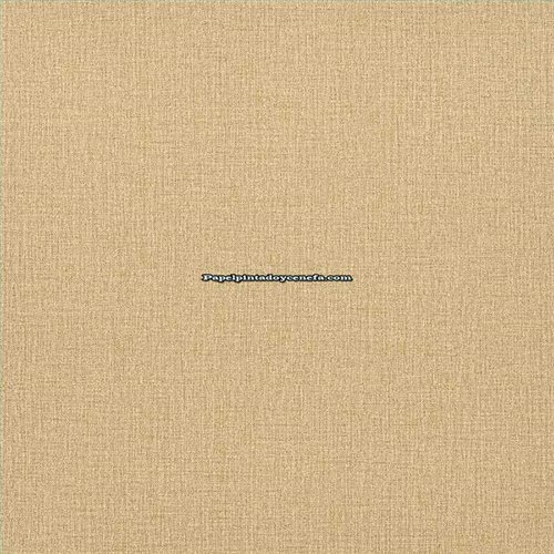 Rollo Papel Pintado PRECIOUS WEAVES Referencia  1621-6417.