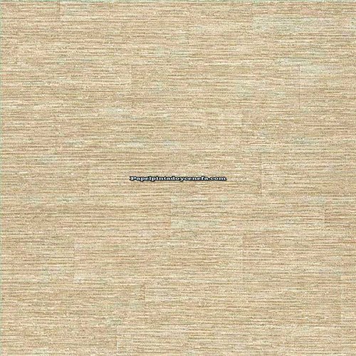 Rollo Papel Pintado PRECIOUS WEAVES Referencia  1621-6418.