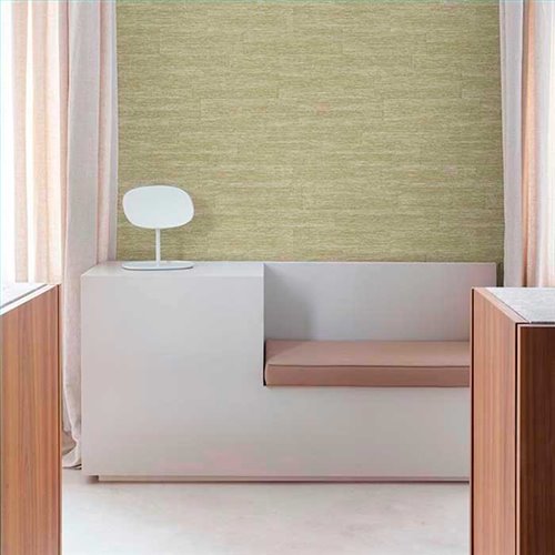 Rollo Papel Pintado PRECIOUS WEAVES Referencia  1621-6418.