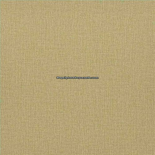 Rollo Papel Pintado PRECIOUS WEAVES Referencia  1621-6419.