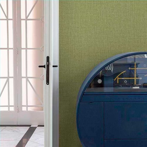 Rollo Papel Pintado PRECIOUS WEAVES Referencia  1621-6419.