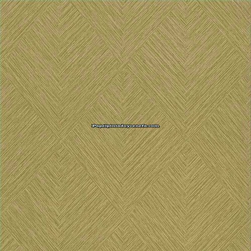 Rollo Papel Pintado PRECIOUS WEAVES Referencia  1621-6420.