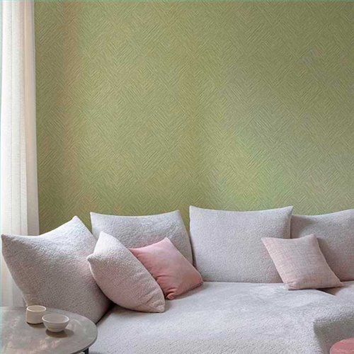 Rollo Papel Pintado PRECIOUS WEAVES Referencia  1621-6420.