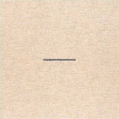 Rollo Papel Pintado PRECIOUS WEAVES Referencia  1621-6421.
