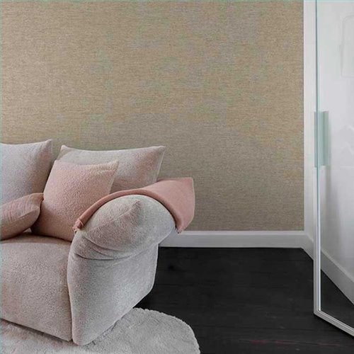 Rollo Papel Pintado PRECIOUS WEAVES Referencia  1621-6421.