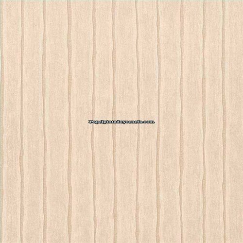 Rollo Papel Pintado PRECIOUS WEAVES Referencia  1621-6422.