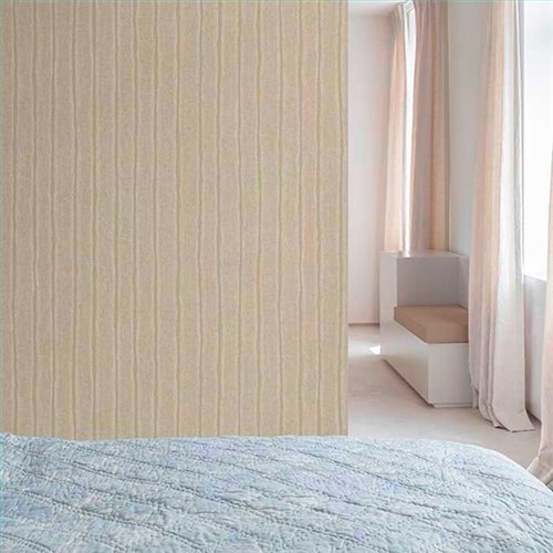 Rollo Papel Pintado PRECIOUS WEAVES Referencia  1621-6422.