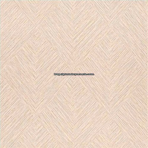 Rollo Papel Pintado PRECIOUS WEAVES Referencia  1621-6424.