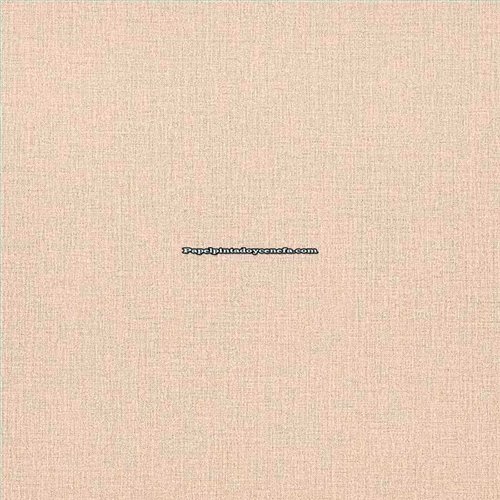 Rollo Papel Pintado PRECIOUS WEAVES Referencia  1621-6425.