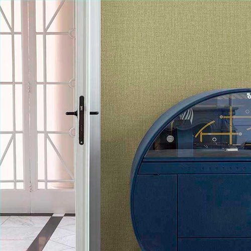 Rollo Papel Pintado PRECIOUS WEAVES Referencia  1621-6425.