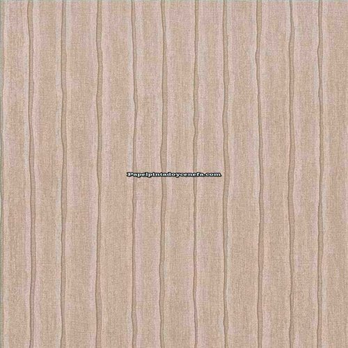 Rollo Papel Pintado PRECIOUS WEAVES Referencia  1621-6426.