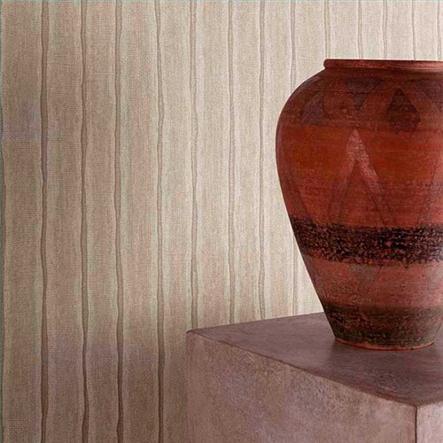 Rollo Papel Pintado PRECIOUS WEAVES Referencia  1621-6426.
