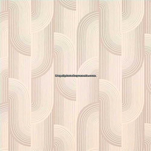 Rollo Papel Pintado PRECIOUS WEAVES Referencia  1621-6427.