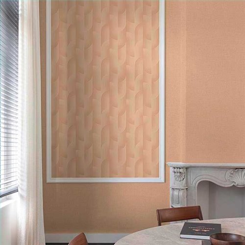 Rollo Papel Pintado PRECIOUS WEAVES Referencia  1621-6427.