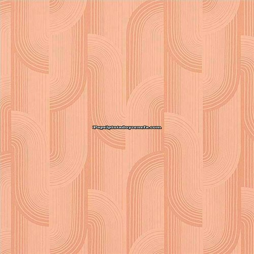Rollo Papel Pintado PRECIOUS WEAVES Referencia  1621-6429.