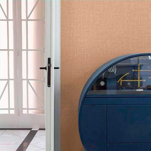Rollo Papel Pintado PRECIOUS WEAVES Referencia  1621-6430.