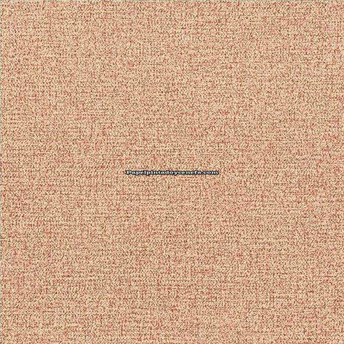 Rollo Papel Pintado PRECIOUS WEAVES Referencia  1621-6431.