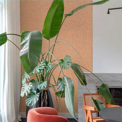 Rollo Papel Pintado PRECIOUS WEAVES Referencia  1621-6431.