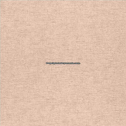 Rollo Papel Pintado PRECIOUS WEAVES Referencia  1621-6432.
