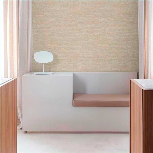 Rollo Papel Pintado PRECIOUS WEAVES Referencia  1621-6432.