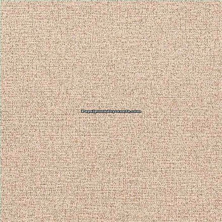 Rollo Papel Pintado PRECIOUS WEAVES Referencia  1621-6433.