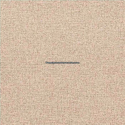 Rollo Papel Pintado PRECIOUS WEAVES Referencia  1621-6433.