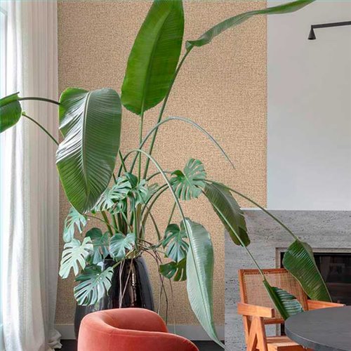 Rollo Papel Pintado PRECIOUS WEAVES Referencia  1621-6433.