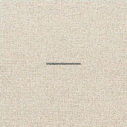 Rollo Papel Pintado PRECIOUS WEAVES Referencia  1621-6434.