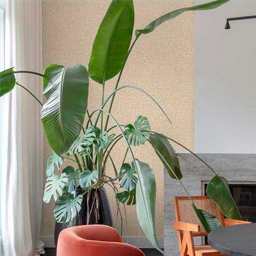Rollo Papel Pintado PRECIOUS WEAVES Referencia  1621-6434.
