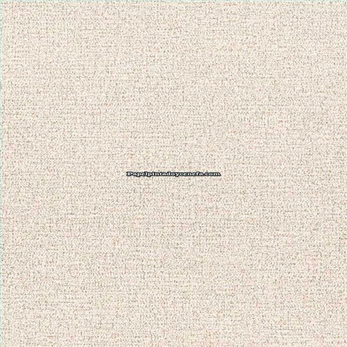 Rollo Papel Pintado PRECIOUS WEAVES Referencia  1621-6435.
