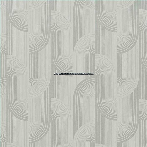 Rollo Papel Pintado PRECIOUS WEAVES Referencia  1621-6436.
