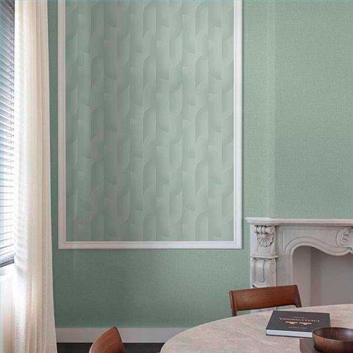 Rollo Papel Pintado PRECIOUS WEAVES Referencia  1621-6436.